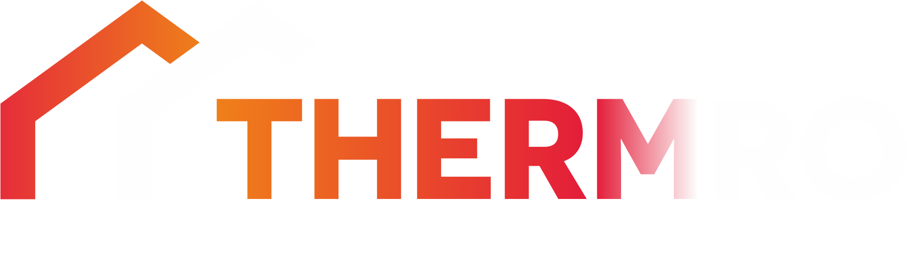 Thermro – klimatyzacja i pompy ciepła
